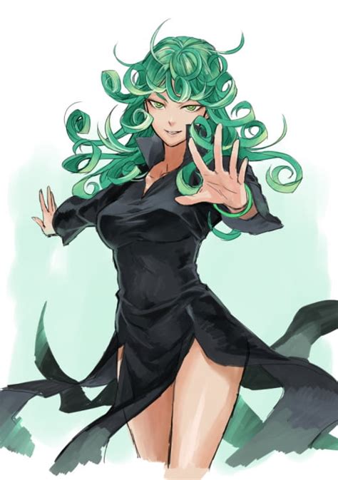 one punch man tatsumaki hentai|Senritsu No Tatsumaki Hentai Manga et Doujin XXX